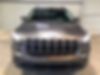 1C4PJMCB6GW142781-2016-jeep-cherokee-2