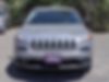 1C4PJMAB2GW111806-2016-jeep-cherokee-1