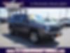 1C4NJRFB8HD196970-2017-jeep-patriot-0
