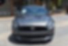 1FA6P8TH6F5340972-2015-ford-mustang-2