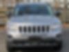 1C4NJCBBXGD693889-2016-jeep-compass-1
