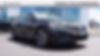 1VWMA7A30LC020605-2020-volkswagen-passat-0
