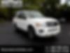 1FMJU1HT8HEA32640-2017-ford-expedition-0