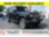 1C4BJWEGXHL531909-2017-jeep-wrangler-unlimited-0