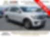 1FMJK1HT2KEA17726-2019-ford-expedition-0