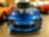 1G1FP2384LL133634-1990-chevrolet-iroc-z28-coupe-2