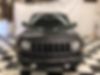 1C4NJPFA0HD118887-2017-jeep-patriot-1