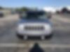 1C4NJPFA4HD102322-2017-jeep-patriot-1
