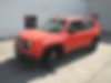ZACCJBAB4HPG44306-2017-jeep-renegade-1