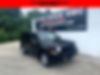 1C4NJPBA5HD131933-2017-jeep-patriot-0