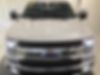1FT7W2BT6JEC72234-2018-ford-f-250-2