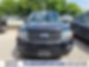 1FMJK1JT6HEA50148-2017-ford-expedition-1