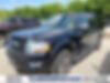 1FMJK1JT6HEA50148-2017-ford-expedition-2