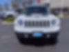 1C4NJRBB0HD114834-2017-jeep-patriot-1