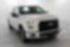 1FTEX1CP5GKE94404-2016-ford-f-150-1