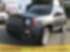 ZACCJBBB9HPE81585-2017-jeep-renegade-0