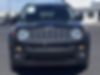 ZACCJBBB6HPG60098-2017-jeep-renegade-1