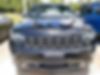 1C4RJEBG1JC270818-2018-jeep-grand-cherokee-2