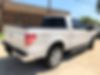1FTFW1ET1BFD26486-2011-ford-f-150-1