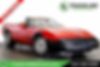 1G1YY33P0N5118560-1992-chevrolet-corvette-0