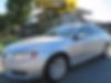 YV1AS982891087608-2009-volvo-s80-0
