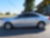 YV1AS982891087608-2009-volvo-s80-1
