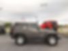 1C4AJWAG2JL806082-2018-jeep-wrangler-1