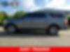 1FMJK1HT9JEA30259-2018-ford-expedition-0