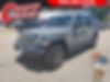 1C4HJXDN2JW319767-2018-jeep-wrangler-0