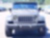1C4BJWDGXJL812390-2018-jeep-wrangler-jk-unlimited-1