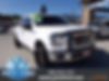 1FTFW1EF1FKD45322-2015-ford-f-150