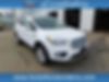 1FMCU9GD8JUD32840-2018-ford-escape-0