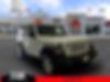 1C4HJXDG9JW284324-2018-jeep-wrangler-unlimited-0