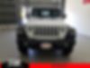 1C4HJXDG9JW284324-2018-jeep-wrangler-unlimited-1