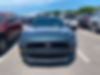 1FA6P8TH3G5202467-2016-ford-mustang-1