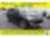 1FMJK1KTXKEA35724-2019-ford-expedition-0
