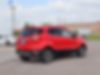 MAJ6S3KL7KC260593-2019-ford-ecosport-2