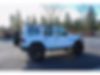 1C4HJXEG5KW567965-2019-jeep-wrangler-unlimited-2