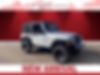 1J4FA39S33P364769-2003-jeep-wrangler-0