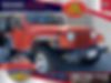 1J4FA39S76P743536-2006-jeep-wrangler-0
