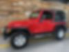 1J4FA69S86P705248-2006-jeep-wrangler-2