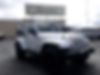 1J4FA54128L609215-2008-jeep-wrangler-0