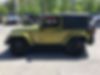 1J8FA54118L581812-2008-jeep-wrangler-2