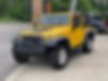 1J4FA24199L781211-2009-jeep-wrangler-2