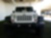 1J4GB39159L705386-2009-jeep-wrangler-unlimited-2