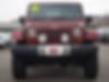 1J4FA54189L736584-2009-jeep-wrangler-1
