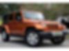 1J4BA5H11AL222332-2010-jeep-wrangler-unlimited-0
