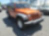 1J4BA3H18AL227998-2010-jeep-wrangler-unlimited-0