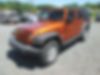 1J4BA3H18AL227998-2010-jeep-wrangler-unlimited-2