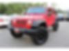 1J4BA3H14AL145847-2010-jeep-wrangler-unlimited-0